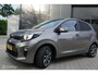Kia Picanto 1.0 CVVT Design Edition, Leder, Apple/Android