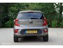 Kia Picanto 1.0 CVVT Design Edition, Leder, Apple/Android
