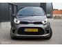 Kia Picanto 1.0 CVVT Design Edition, Leder, Apple/Android
