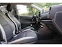 Kia Picanto 1.0 CVVT Design Edition, Leder, Apple/Android
