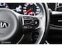 Kia Picanto 1.0 CVVT Design Edition, Leder, Apple/Android