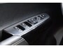 Kia Picanto 1.0 CVVT Design Edition, Leder, Apple/Android