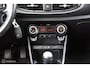 Kia Picanto 1.0 CVVT Design Edition, Leder, Apple/Android