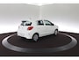 Mitsubishi Space Star 1.2 Cool+