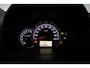 Mitsubishi Space Star 1.2 Cool+