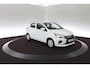 Mitsubishi Space Star 1.2 Cool+