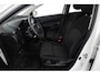 Mitsubishi Space Star 1.2 Cool+