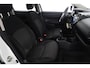Mitsubishi Space Star 1.2 Cool+