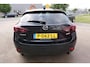 Mazda 3 2.0 TS, Leder, Camera, Stoelverwarming, Bose, Head up display, Rijklaarprijs incl. garantie.