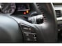 Mazda 3 2.0 TS, Leder, Camera, Stoelverwarming, Bose, Head up display, Rijklaarprijs incl. garantie.