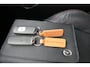 Mazda 3 2.0 TS, Leder, Camera, Stoelverwarming, Bose, Head up display, Rijklaarprijs incl. garantie.