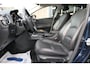 Mazda 3 2.0 TS, Leder, Camera, Stoelverwarming, Bose, Head up display, Rijklaarprijs incl. garantie.