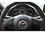 Mazda 3 2.0 TS, Leder, Camera, Stoelverwarming, Bose, Head up display, Rijklaarprijs incl. garantie.