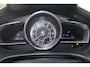 Mazda 3 2.0 TS, Leder, Camera, Stoelverwarming, Bose, Head up display, Rijklaarprijs incl. garantie.
