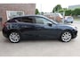 Mazda 3 2.0 TS, Leder, Camera, Stoelverwarming, Bose, Head up display, Rijklaarprijs incl. garantie.