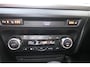 Mazda 3 2.0 TS, Leder, Camera, Stoelverwarming, Bose, Head up display, Rijklaarprijs incl. garantie.