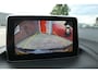 Mazda 3 2.0 TS, Leder, Camera, Stoelverwarming, Bose, Head up display, Rijklaarprijs incl. garantie.