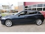 Mazda 3 2.0 TS, Leder, Camera, Stoelverwarming, Bose, Head up display, Rijklaarprijs incl. garantie.