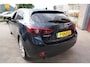 Mazda 3 2.0 TS, Leder, Camera, Stoelverwarming, Bose, Head up display, Rijklaarprijs incl. garantie.