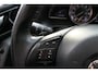 Mazda 3 2.0 TS, Leder, Camera, Stoelverwarming, Bose, Head up display, Rijklaarprijs incl. garantie.