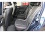 Mazda 3 2.0 TS, Leder, Camera, Stoelverwarming, Bose, Head up display, Rijklaarprijs incl. garantie.