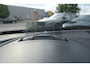 Mazda 3 2.0 TS, Leder, Camera, Stoelverwarming, Bose, Head up display, Rijklaarprijs incl. garantie.