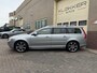 Volvo V70 3.0 T6 AWD Summum Navi|Memory|Trekhaak|