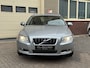 Volvo V70 3.0 T6 AWD Summum Navi|Memory|Trekhaak|