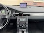 Volvo V70 3.0 T6 AWD Summum Navi|Memory|Trekhaak|