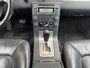 Volvo V70 3.0 T6 AWD Summum Navi|Memory|Trekhaak|