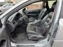 Volvo V70 3.0 T6 AWD Summum Navi|Memory|Trekhaak|