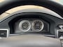 Volvo V70 3.0 T6 AWD Summum Navi|Memory|Trekhaak|