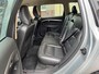 Volvo V70 3.0 T6 AWD Summum Navi|Memory|Trekhaak|