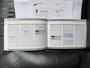 Volvo V70 3.0 T6 AWD Summum Navi|Memory|Trekhaak|