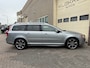 Volvo V70 3.0 T6 AWD Summum Navi|Memory|Trekhaak|