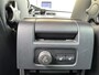 Volvo V70 3.0 T6 AWD Summum Navi|Memory|Trekhaak|