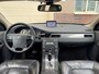 Volvo V70 3.0 T6 AWD Summum Navi|Memory|Trekhaak|