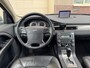 Volvo V70 3.0 T6 AWD Summum Navi|Memory|Trekhaak|