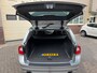 Volvo V70 3.0 T6 AWD Summum Navi|Memory|Trekhaak|