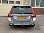 Volvo V70 3.0 T6 AWD Summum Navi|Memory|Trekhaak|