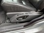 Volvo V70 3.0 T6 AWD Summum Navi|Memory|Trekhaak|