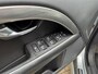 Volvo V70 3.0 T6 AWD Summum Navi|Memory|Trekhaak|