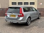 Volvo V70 3.0 T6 AWD Summum Navi|Memory|Trekhaak|