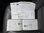 Volvo V70 3.0 T6 AWD Summum Navi|Memory|Trekhaak|
