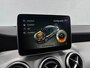 Mercedes-Benz CLA 180 Ambition AMG - Panorama