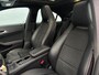 Mercedes-Benz CLA 180 Ambition AMG - Panorama