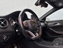 Mercedes-Benz CLA 180 Ambition AMG - Panorama