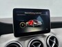 Mercedes-Benz CLA 180 Ambition AMG - Panorama
