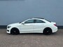 Mercedes-Benz CLA 180 Ambition AMG - Panorama