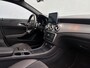 Mercedes-Benz CLA 180 Ambition AMG - Panorama